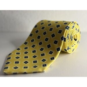 Brooks Brothers Makers All Silk Tie